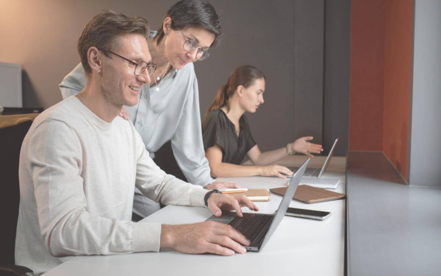 Graphiques et analyses financières